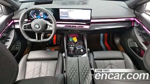 2025 BMW 5 Series (G60) 520i Special Edition Sold VIN WBA21FJ08SCT38350 – photo 21 2025 BMW 5 Series (G60) 520i Special Edition Sold VIN WBA21FJ08SCT38350 – photo 21