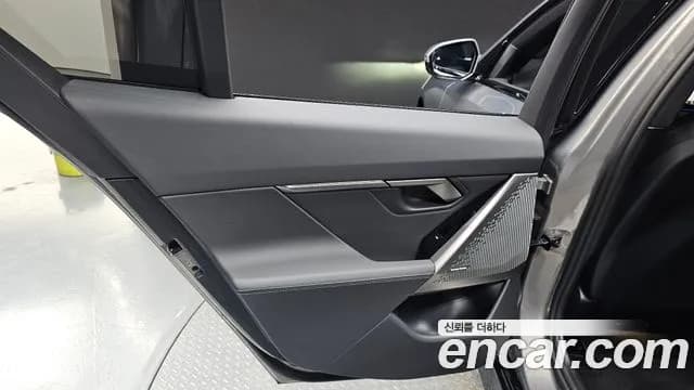 2026 BMW 5Series (G60) 520i Special Edition Sold VIN WBA21FJ08TCV96966 – exterior detail 2026 BMW 5Series (G60) 520i Special Edition Sold VIN WBA21FJ08TCV96966 – exterior detail