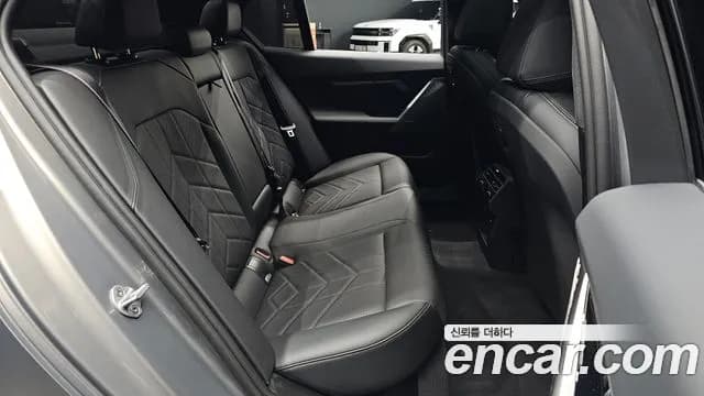 2026 BMW 5Series (G60) 520i Special Edition Sold VIN WBA21FJ08TCV96966 – photo 31 2026 BMW 5Series (G60) 520i Special Edition Sold VIN WBA21FJ08TCV96966 – photo 31