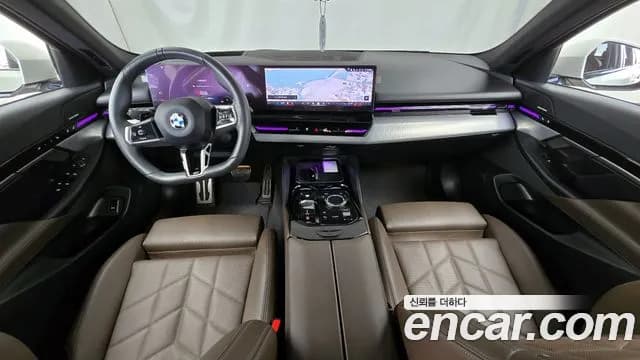 2024 BMW 5Series (G60) 520i M Sport Sold VIN WBA21FJ09RCR47778 – photo 19 2024 BMW 5Series (G60) 520i M Sport Sold VIN WBA21FJ09RCR47778 – photo 19