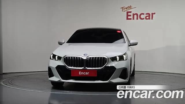 2024 BMW 5Series (G60) 520i M Sport Sold VIN WBA21FJ09RCR47778 – photo 21 2024 BMW 5Series (G60) 520i M Sport Sold VIN WBA21FJ09RCR47778 – photo 21