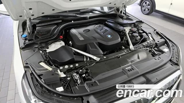 2024 BMW 5Series (G60) 520i M Sport Sold VIN WBA21FJ09RCR47778 – photo 31 2024 BMW 5Series (G60) 520i M Sport Sold VIN WBA21FJ09RCR47778 – photo 31