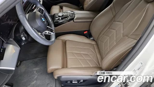 2024 BMW 5Series (G60) 520i M Sport Sold VIN WBA21FJ09RCR47778 – photo 32 2024 BMW 5Series (G60) 520i M Sport Sold VIN WBA21FJ09RCR47778 – photo 32