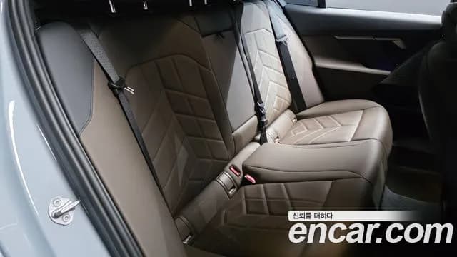 2024 BMW 5 Series (G60) 520i M Sport Sold VIN WBA21FJ09RCR73507 – photo 16 2024 BMW 5 Series (G60) 520i M Sport Sold VIN WBA21FJ09RCR73507 – photo 16