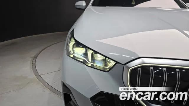 2024 BMW 5 Series (G60) 520i M Sport Sold VIN WBA21FJ09RCR73507 – photo 25 2024 BMW 5 Series (G60) 520i M Sport Sold VIN WBA21FJ09RCR73507 – photo 25