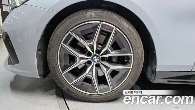 2024 BMW 5 Series (G60) 520i M Sport Sold VIN WBA21FJ09RCR73507 – photo 26 2024 BMW 5 Series (G60) 520i M Sport Sold VIN WBA21FJ09RCR73507 – photo 26