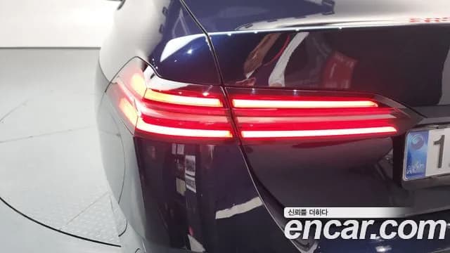 2025 BMW 5Series (G60) 520i M Sport Sold VIN WBA21FJ09SCU88953 – engine bay 2025 BMW 5Series (G60) 520i M Sport Sold VIN WBA21FJ09SCU88953 – engine bay
