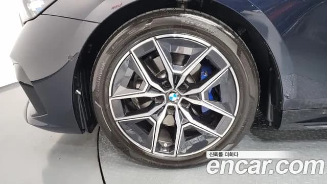 2025 BMW 5Series (G60) 520i M Sport Sold VIN WBA21FJ09SCU88953 – photo 22 2025 BMW 5Series (G60) 520i M Sport Sold VIN WBA21FJ09SCU88953 – photo 22