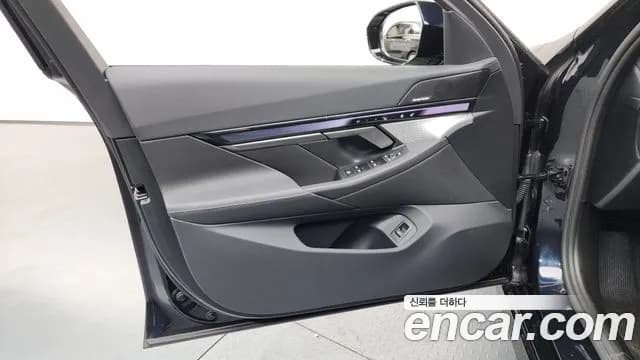 2025 BMW 5Series (G60) 520i M Sport Sold VIN WBA21FJ09SCU88953 – photo 24 2025 BMW 5Series (G60) 520i M Sport Sold VIN WBA21FJ09SCU88953 – photo 24