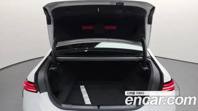 2024 BMW 5 Series (G60) 520i M Sport Sold VIN WBA21FJ0XRCR78554 – front exterior 2024 BMW 5 Series (G60) 520i M Sport Sold VIN WBA21FJ0XRCR78554 – front exterior