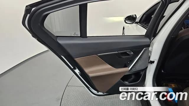 2024 BMW 5 Series (G60) 520i M Sport Sold VIN WBA21FJ0XRCR78554 – photo 11 2024 BMW 5 Series (G60) 520i M Sport Sold VIN WBA21FJ0XRCR78554 – photo 11