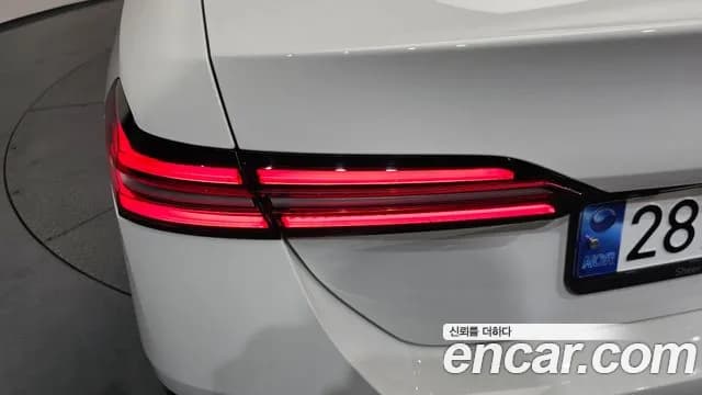 2024 BMW 5 Series (G60) 520i M Sport Sold VIN WBA21FJ0XRCR78554 – photo 14 2024 BMW 5 Series (G60) 520i M Sport Sold VIN WBA21FJ0XRCR78554 – photo 14