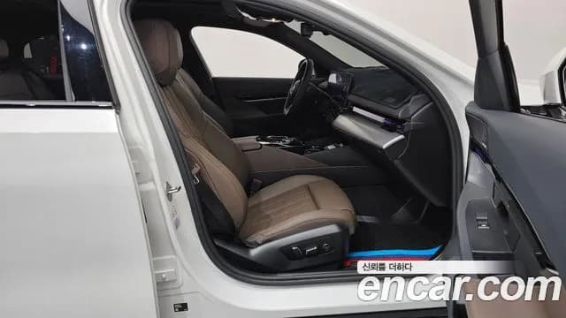 2024 BMW 5 Series (G60) 520i M Sport Sold VIN WBA21FJ0XRCR78554 – photo 18 2024 BMW 5 Series (G60) 520i M Sport Sold VIN WBA21FJ0XRCR78554 – photo 18