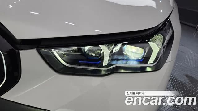 2024 BMW 5 Series (G60) 520i M Sport Sold VIN WBA21FJ0XRCR78554 – photo 33 2024 BMW 5 Series (G60) 520i M Sport Sold VIN WBA21FJ0XRCR78554 – photo 33