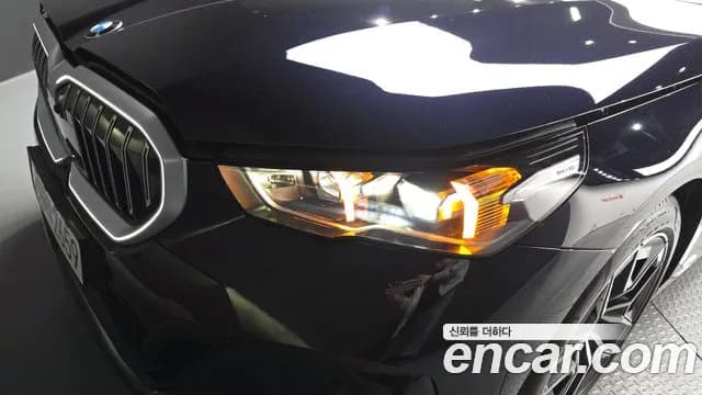 2025 BMW 5Series (G60) 520i M Sport Sold VIN WBA21FJ0XSCV43703 – rear exterior 2025 BMW 5Series (G60) 520i M Sport Sold VIN WBA21FJ0XSCV43703 – rear exterior