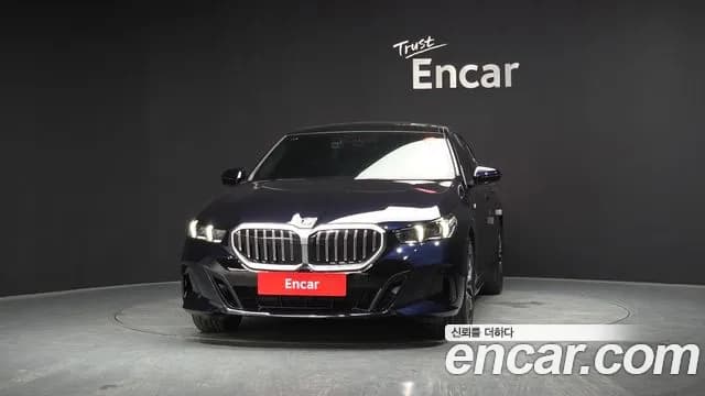 2025 BMW 5Series (G60) 520i M Sport Sold VIN WBA21FJ0XSCV43703 – photo 16 2025 BMW 5Series (G60) 520i M Sport Sold VIN WBA21FJ0XSCV43703 – photo 16
