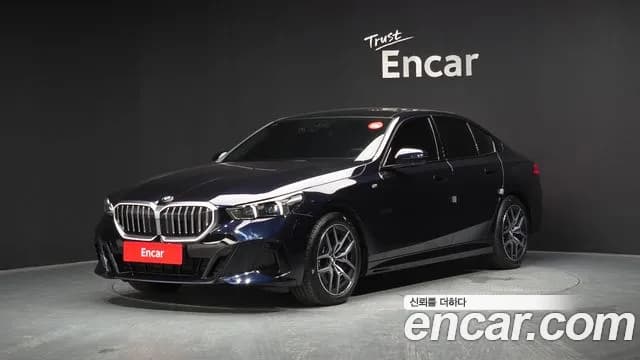 2025 BMW 5Series (G60) 520i M Sport Sold VIN WBA21FJ0XSCV43703 – photo 22 2025 BMW 5Series (G60) 520i M Sport Sold VIN WBA21FJ0XSCV43703 – photo 22
