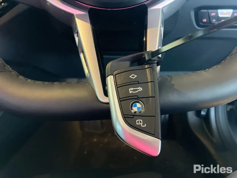 2025 BMW 2 Series Used VIN WBA22CM0208F85325 – photo 21 2025 BMW 2 Series Used VIN WBA22CM0208F85325 – photo 21