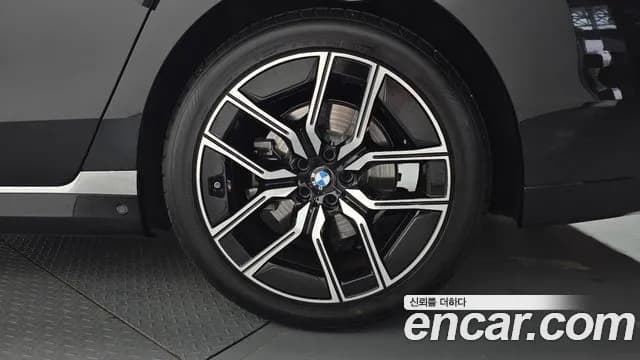 2025 BMW 7 Series (G70) 740d xDrive M Sport Sold VIN WBA2AEJ08SCV76371 – interior seats 2025 BMW 7 Series (G70) 740d xDrive M Sport Sold VIN WBA2AEJ08SCV76371 – interior seats