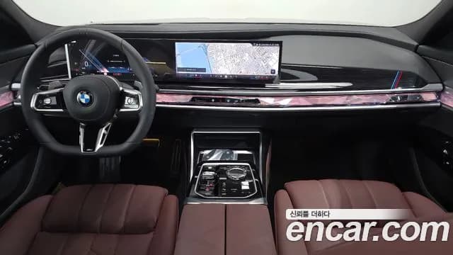 2025 BMW 7 Series (G70) 740d xDrive M Sport Sold VIN WBA2AEJ08SCV76371 – photo 37 2025 BMW 7 Series (G70) 740d xDrive M Sport Sold VIN WBA2AEJ08SCV76371 – photo 37