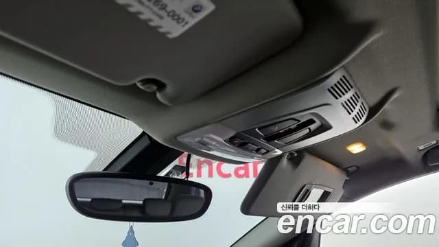 2018 BMW 2 Series Active Tourer (F45) Joy Sold VIN WBA2C1104J7A33404 – interior seats 2018 BMW 2 Series Active Tourer (F45) Joy Sold VIN WBA2C1104J7A33404 – interior seats