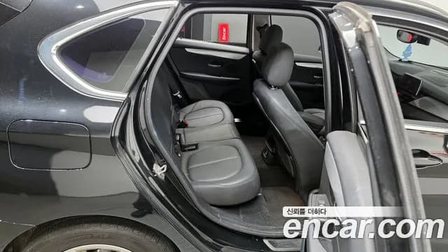 2018 BMW 2 Series Active Tourer (F45) Joy Sold VIN WBA2C1104J7A33404 – undercarriage 2018 BMW 2 Series Active Tourer (F45) Joy Sold VIN WBA2C1104J7A33404 – undercarriage