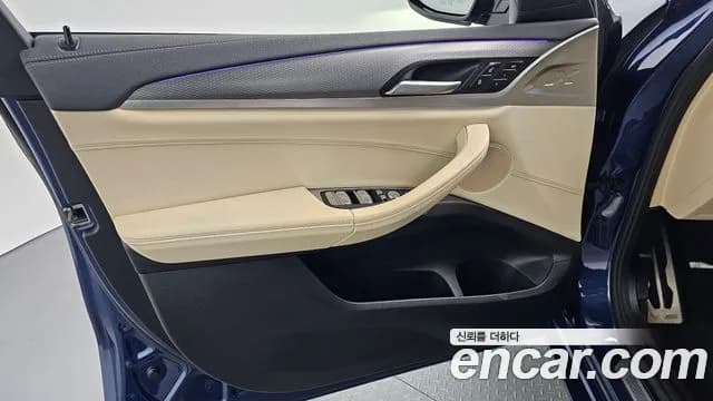 2021 BMW X4 (G02) xDrive M40i Online Exclusive Edition Sold VIN WBA2V5102M9G79597 – rear exterior 2021 BMW X4 (G02) xDrive M40i Online Exclusive Edition Sold VIN WBA2V5102M9G79597 – rear exterior