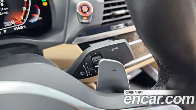 2021 BMW X4 (G02) xDrive M40i Online Exclusive Edition Sold VIN WBA2V5102M9G79597 – dashboard 2021 BMW X4 (G02) xDrive M40i Online Exclusive Edition Sold VIN WBA2V5102M9G79597 – dashboard