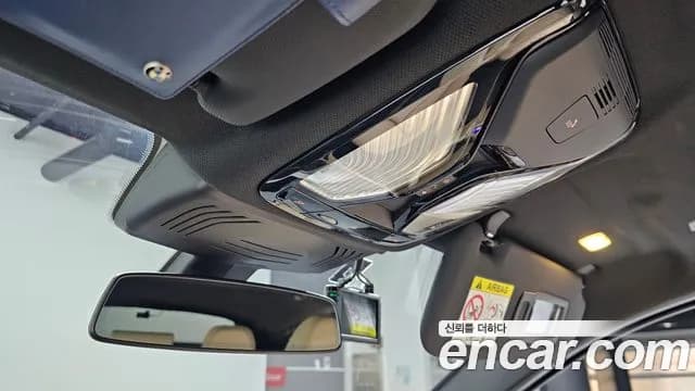 2021 BMW X4 (G02) xDrive M40i Online Exclusive Edition Sold VIN WBA2V5102M9G79597 – interior seats 2021 BMW X4 (G02) xDrive M40i Online Exclusive Edition Sold VIN WBA2V5102M9G79597 – interior seats