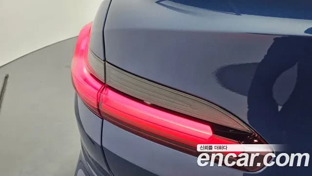 2021 BMW X4 (G02) xDrive M40i Online Exclusive Edition Sold VIN WBA2V5102M9G79597 – photo 11 2021 BMW X4 (G02) xDrive M40i Online Exclusive Edition Sold VIN WBA2V5102M9G79597 – photo 11