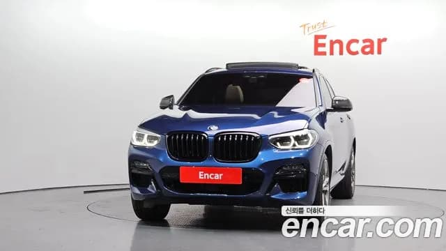 2021 BMW X4 (G02) xDrive M40i Online Exclusive Edition Sold VIN WBA2V5102M9G79597 – photo 12 2021 BMW X4 (G02) xDrive M40i Online Exclusive Edition Sold VIN WBA2V5102M9G79597 – photo 12