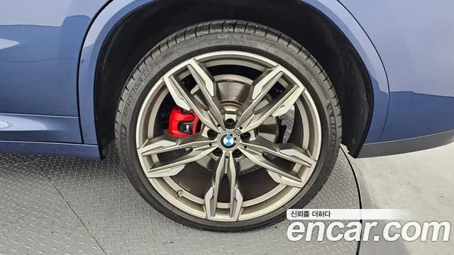 2021 BMW X4 (G02) xDrive M40i Online Exclusive Edition Sold VIN WBA2V5102M9G79597 – photo 20 2021 BMW X4 (G02) xDrive M40i Online Exclusive Edition Sold VIN WBA2V5102M9G79597 – photo 20