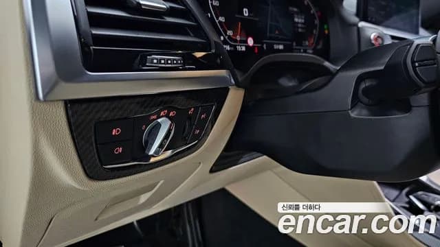 2021 BMW X4 (G02) xDrive M40i Online Exclusive Edition Sold VIN WBA2V5102M9G79597 – photo 21 2021 BMW X4 (G02) xDrive M40i Online Exclusive Edition Sold VIN WBA2V5102M9G79597 – photo 21