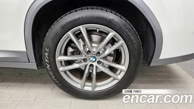 2020 BMW X4 (G02) xDrive20i M Sport X Sold VIN WBA2V9102L9C98676 – undercarriage 2020 BMW X4 (G02) xDrive20i M Sport X Sold VIN WBA2V9102L9C98676 – undercarriage