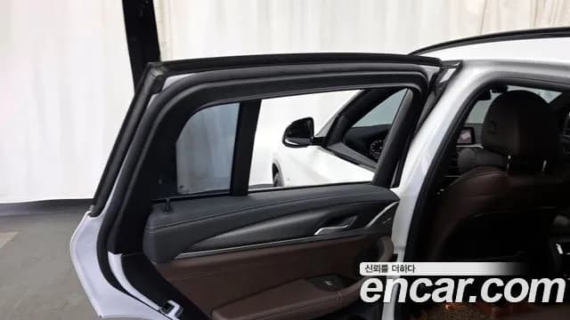 2020 BMW X4 (G02) xDrive20i M Sport X Sold VIN WBA2V9102L9C98676 – photo 13 2020 BMW X4 (G02) xDrive20i M Sport X Sold VIN WBA2V9102L9C98676 – photo 13