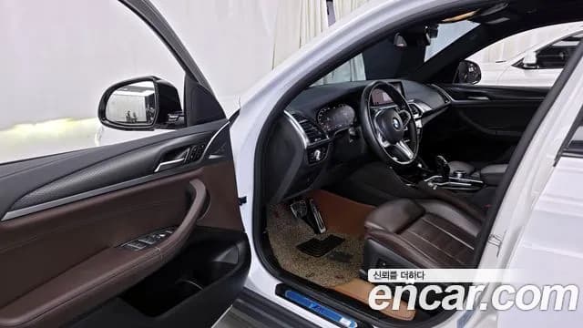 2020 BMW X4 (G02) xDrive20i M Sport X Sold VIN WBA2V9102L9C98676 – photo 14 2020 BMW X4 (G02) xDrive20i M Sport X Sold VIN WBA2V9102L9C98676 – photo 14