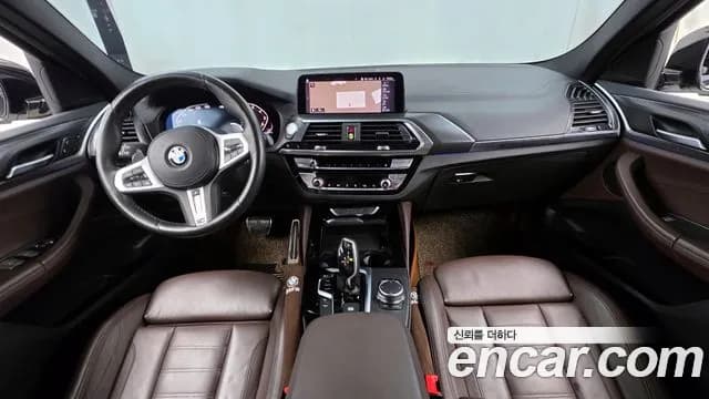 2020 BMW X4 (G02) xDrive20i M Sport X Sold VIN WBA2V9102L9C98676 – photo 18 2020 BMW X4 (G02) xDrive20i M Sport X Sold VIN WBA2V9102L9C98676 – photo 18