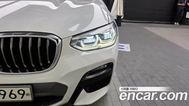2020 BMW X4 (G02) xDrive20i M Sport X Sold VIN WBA2V9102L9C98676 – photo 24 2020 BMW X4 (G02) xDrive20i M Sport X Sold VIN WBA2V9102L9C98676 – photo 24