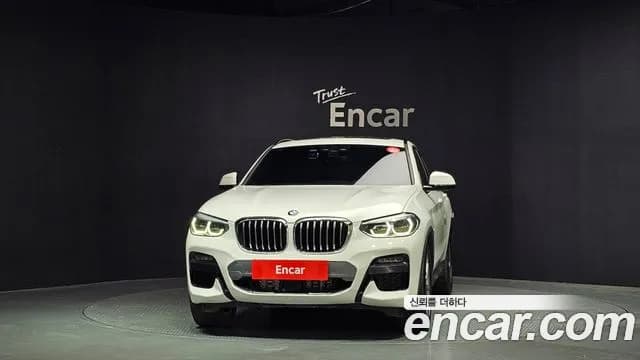 2020 BMW X4 (G02) xDrive20i M Sport X Sold VIN WBA2V9102L9C98676 – photo 25 2020 BMW X4 (G02) xDrive20i M Sport X Sold VIN WBA2V9102L9C98676 – photo 25
