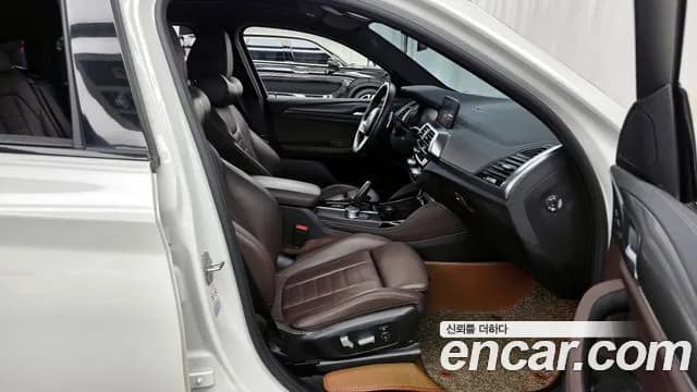 2020 BMW X4 (G02) xDrive20i M Sport X Sold VIN WBA2V9102L9C98676 – photo 26 2020 BMW X4 (G02) xDrive20i M Sport X Sold VIN WBA2V9102L9C98676 – photo 26