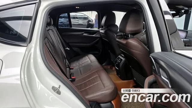 2020 BMW X4 (G02) xDrive20i M Sport X Sold VIN WBA2V9102L9C98676 – photo 27 2020 BMW X4 (G02) xDrive20i M Sport X Sold VIN WBA2V9102L9C98676 – photo 27
