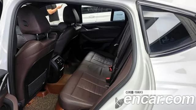 2020 BMW X4 (G02) xDrive20i M Sport X Sold VIN WBA2V9102L9C98676 – photo 29 2020 BMW X4 (G02) xDrive20i M Sport X Sold VIN WBA2V9102L9C98676 – photo 29