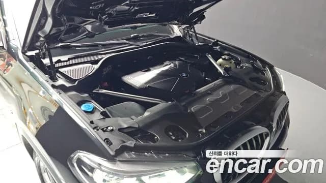 2021 BMW X4 (G02) xDrive20i M Sport X Sold VIN WBA2V9103M9D87478 – undercarriage 2021 BMW X4 (G02) xDrive20i M Sport X Sold VIN WBA2V9103M9D87478 – undercarriage