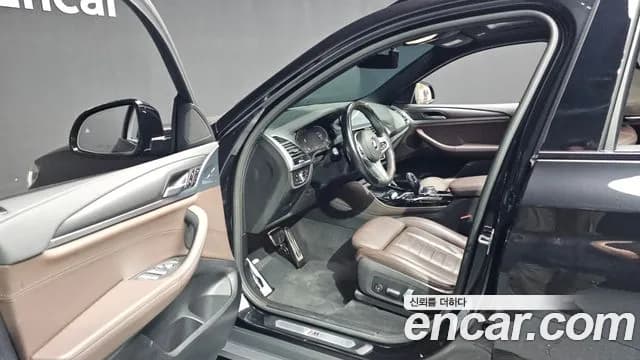 2021 BMW X4 (G02) xDrive20i M Sport X Sold VIN WBA2V9103M9D87478 – odometer reading 2021 BMW X4 (G02) xDrive20i M Sport X Sold VIN WBA2V9103M9D87478 – odometer reading