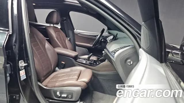2021 BMW X4 (G02) xDrive20i M Sport X Sold VIN WBA2V9103M9D87478 – photo 16 2021 BMW X4 (G02) xDrive20i M Sport X Sold VIN WBA2V9103M9D87478 – photo 16
