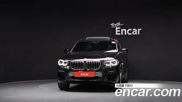 2021 BMW X4 (G02) xDrive20i M Sport X Sold VIN WBA2V9103M9D87478 – photo 22 2021 BMW X4 (G02) xDrive20i M Sport X Sold VIN WBA2V9103M9D87478 – photo 22