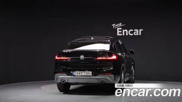 2021 BMW X4 (G02) xDrive20i M Sport X Sold VIN WBA2V9103M9D87478 – photo 23 2021 BMW X4 (G02) xDrive20i M Sport X Sold VIN WBA2V9103M9D87478 – photo 23