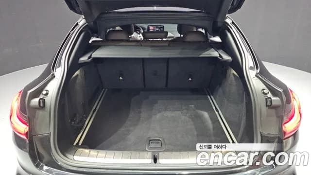 2021 BMW X4 (G02) xDrive20i M Sport X Sold VIN WBA2V9103M9D87478 – photo 24 2021 BMW X4 (G02) xDrive20i M Sport X Sold VIN WBA2V9103M9D87478 – photo 24