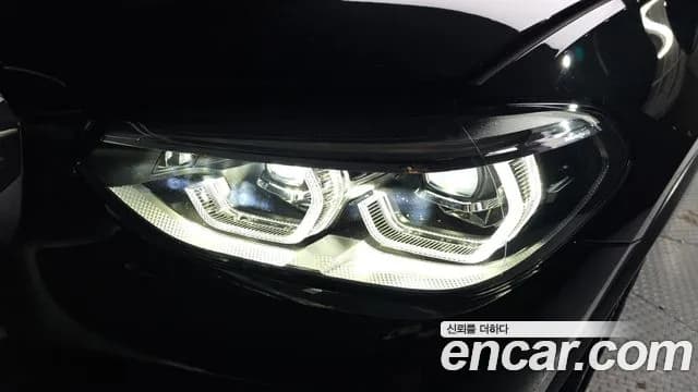 2021 BMW X4 (G02) xDrive20i M Sport X Sold VIN WBA2V9103M9D87478 – photo 26 2021 BMW X4 (G02) xDrive20i M Sport X Sold VIN WBA2V9103M9D87478 – photo 26