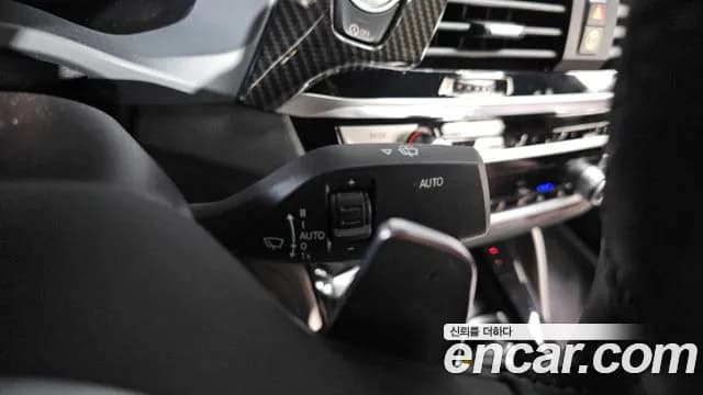 2021 BMW X4 (G02) xDrive20i M Sport X Sold VIN WBA2V9103M9D87478 – photo 32 2021 BMW X4 (G02) xDrive20i M Sport X Sold VIN WBA2V9103M9D87478 – photo 32